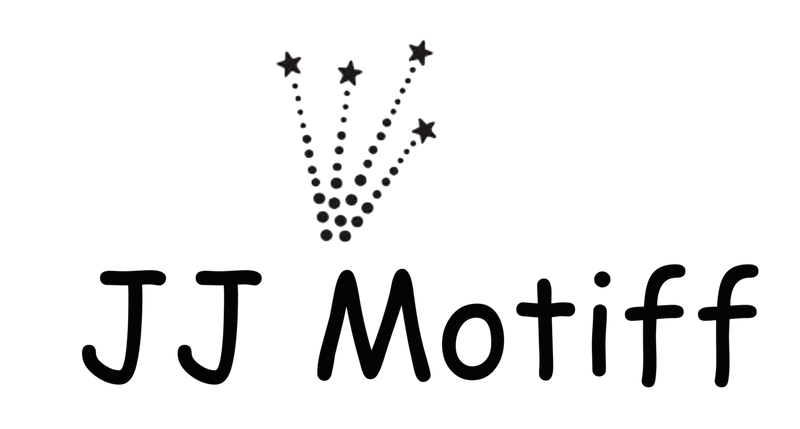 JJ MOTIFF