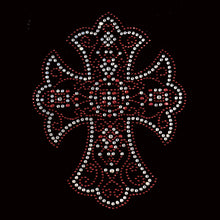 Load image into Gallery viewer, J7588 Cross