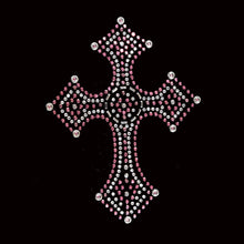Load image into Gallery viewer, J7598 Cross