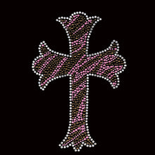 Load image into Gallery viewer, J7668 Cross