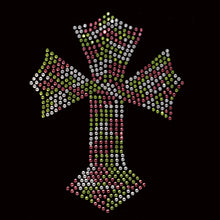 Load image into Gallery viewer, J7861 Cross
