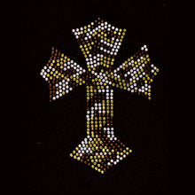 Load image into Gallery viewer, J7861 Cross