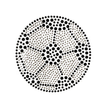 Load image into Gallery viewer, J8114 5.75" Soccer Ball